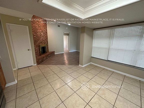3rd image of 4339 Watermill Ave