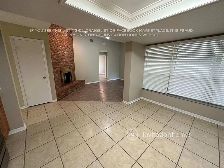 4339 Watermill Ave — Photo 3
