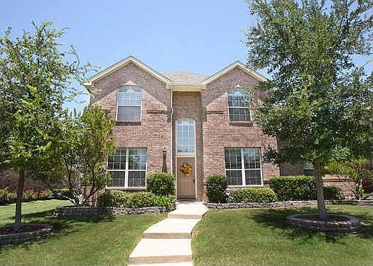 1st image of 4441 Waskom Dr