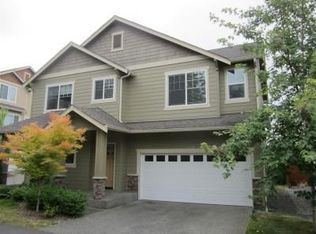 14225 20th Pl W, Lynnwood, WA 98087