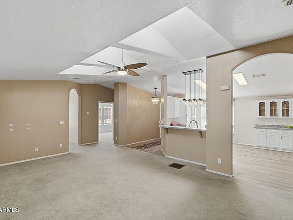 3rd image of 3301 S GOLDFIELD Road #1015