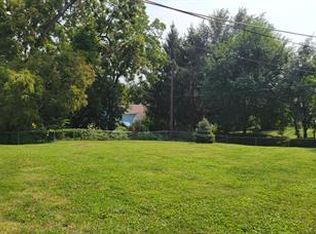 3817 Decatur St, Omaha, NE 68111