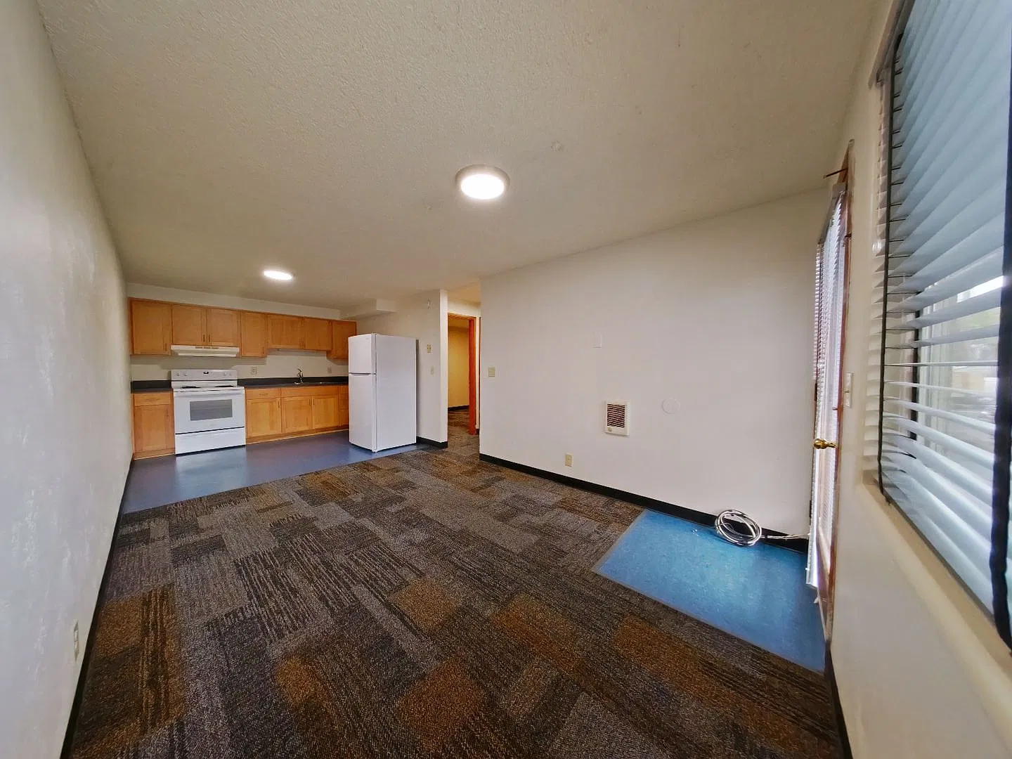 1754 West 11th Ave — Photo 3