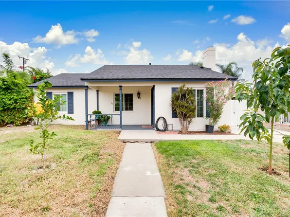 1574 S Huntington St, Pomona, CA 91766