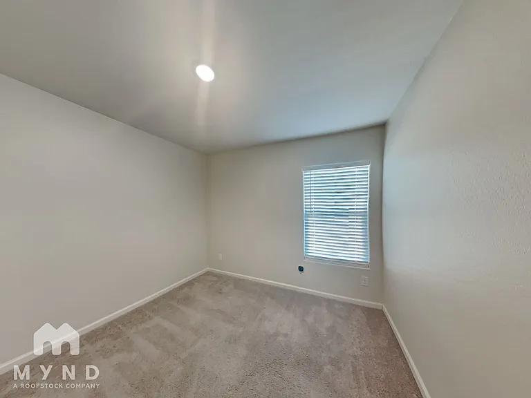 11164 W Arvada Dr — Photo 11