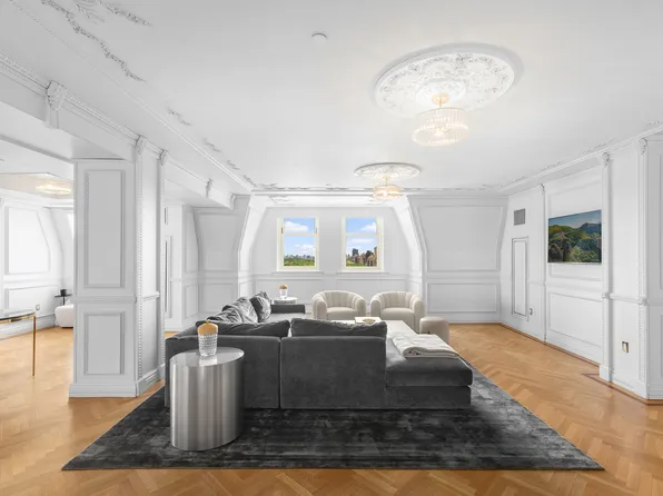 1 Central Park South image 14 of 19