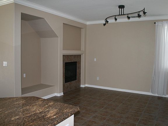 4th image of 5040 Trouville Ln