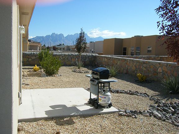 5th image of 5730 Pecan Ln