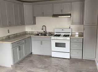 1401 E Bayshore Rd APT 2, East Palo Alto, CA 94303