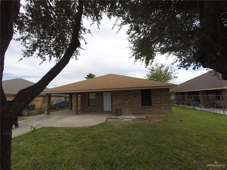 1st image of 214 Alberto Trevino St