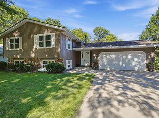 17565 Italy Path, Lakeville, MN 55044