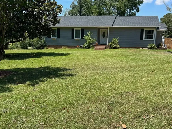 114 Ment Dr, Simpsonville, SC 29680
