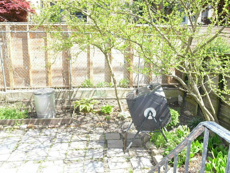 1st image of 140 Amity St #2