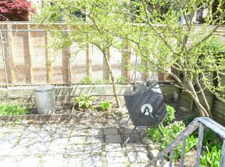 140 Amity St #2, Brooklyn, NY 11201