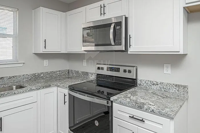 590 Woodland Cir — Photo 18