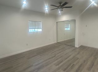 10037 Memory Park Ave, Mission Hills, CA 91345