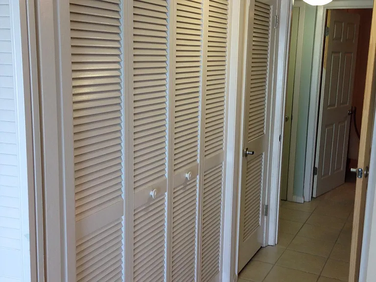 5 Sunflower St #10 — Photo 23