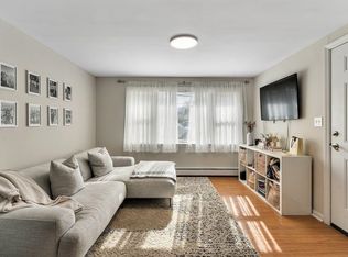 35 Waldo Ave FLOOR 1, Jersey City, NJ 07306