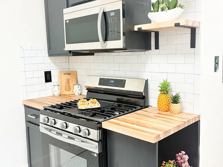 416 E Dewey Pl #5 — Photo 16