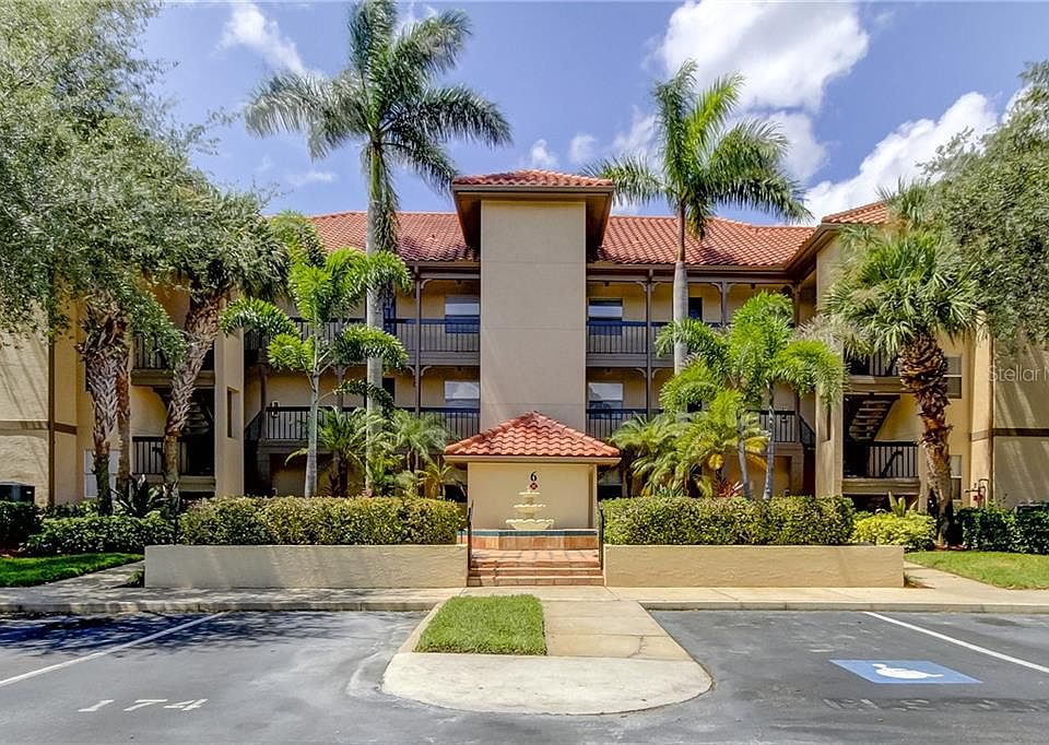 1st image of 2400 Feather Sound Dr APT 614