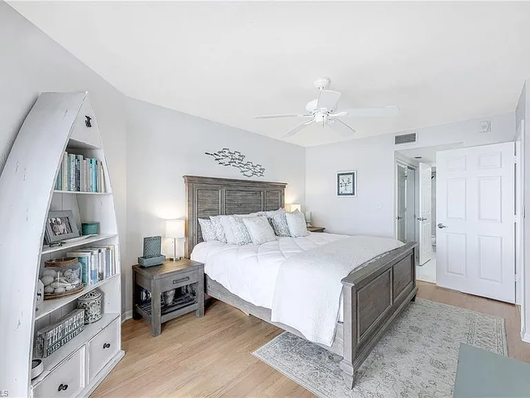 4895 Bonita Beach Rd #407 — Photo 11
