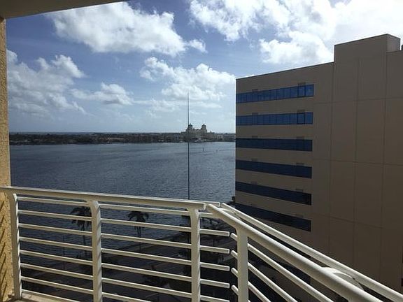 4th image of 1551 N Flagler Dr APT 1115