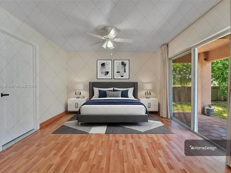14530 SW 156th Ave — Photo 7