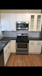 5354 Bryant Ave — Photo 11