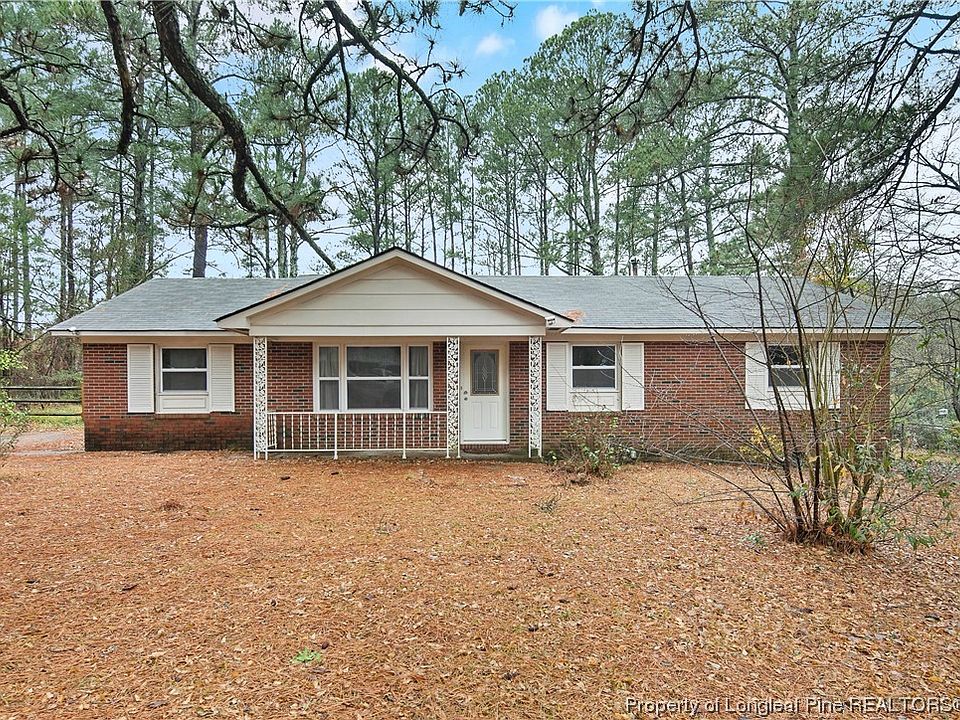 1st image of 2519 Vestal Ave