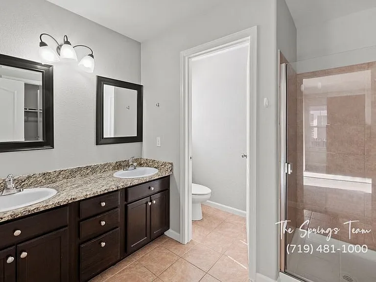 6591 Watusi Rd — Photo 23