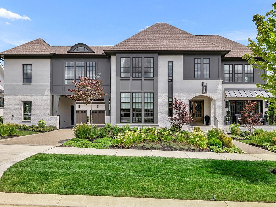 9204 Joiner Creek Rd, College Grove, TN 37046 MLS 2541342 Zillow