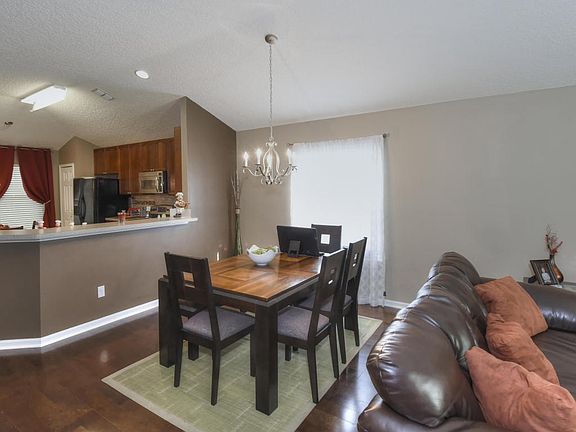 5th image of 12251 Heronsford Ln
