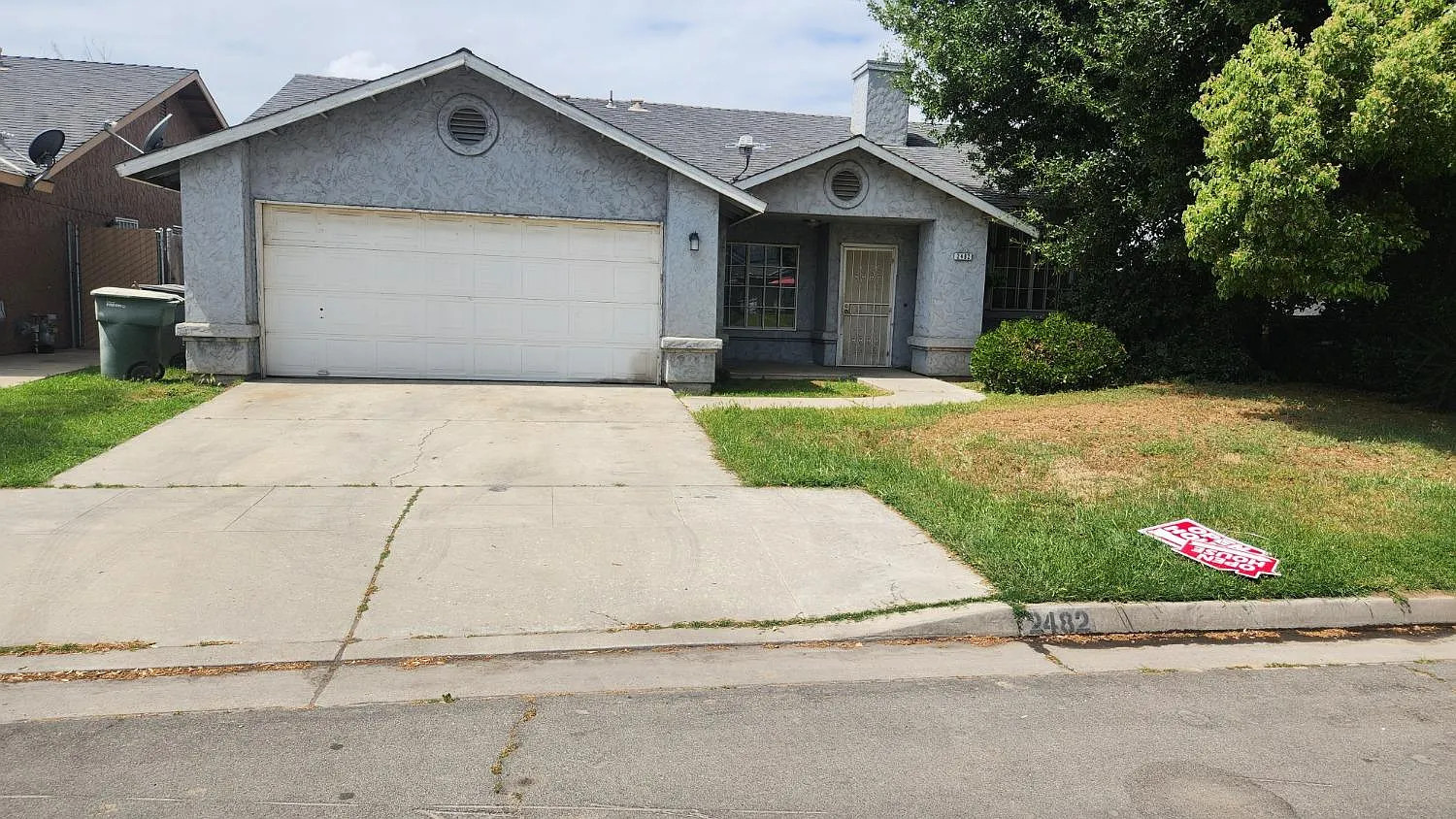 2482 S Garden Ave photo 1