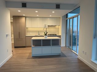 5685 Halley Ave #502, Burnaby, BC V5H 2P9