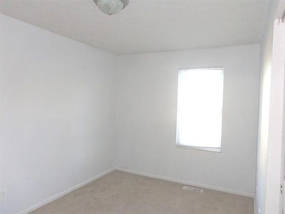 5th image of 6455 Westland Dr