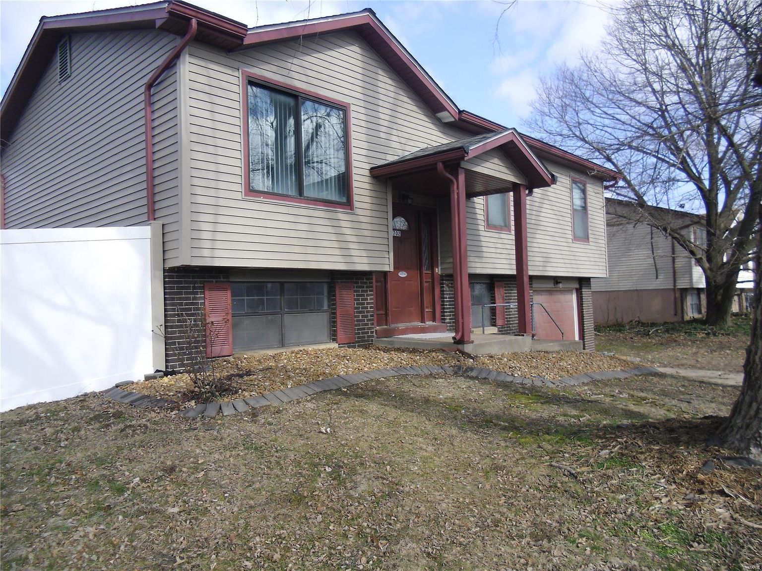 1702 Muny Vista Dr, Alton, IL 62002 Zillow