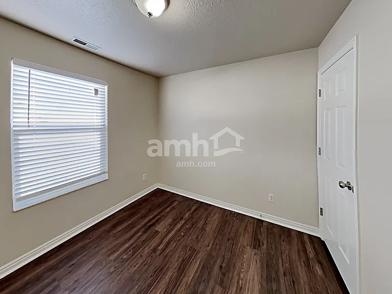 2907 E Ruby Valley Dr — Photo 18