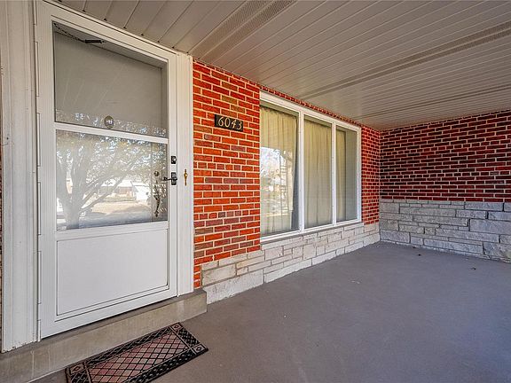 4th image of 6043 Childress Ave