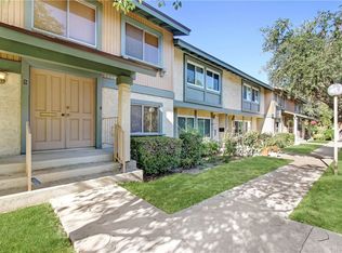 6641 Wilbur Ave UNIT 5, Reseda, CA 91335