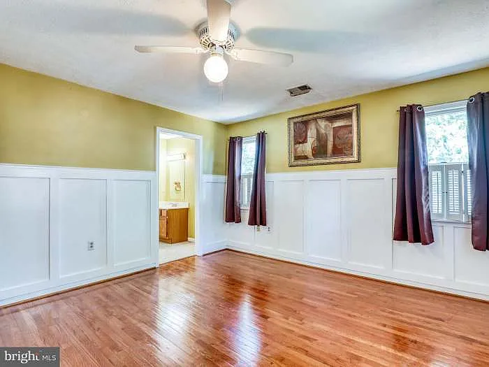108 Moss Ct #1 — Photo 20