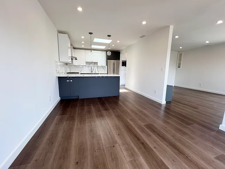 35 Reposa Way — Photo 10