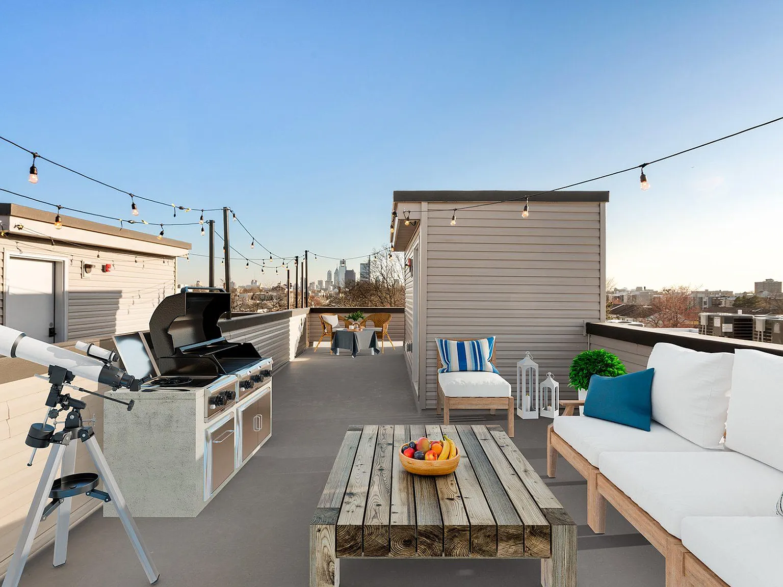 The Suites at Berks Reserve — Photo 2