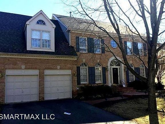 2nd image of 15305 Kwanzan Ct