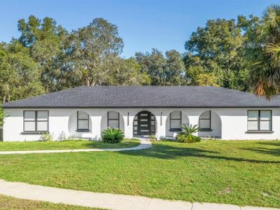 302 Timbercove Cir, Longwood, FL, 32779