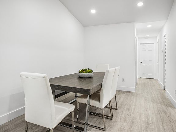 3rd image of 23284 SW 53rd Avenue #D