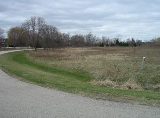 27 Little Bend Rd, Barrington, IL 60010