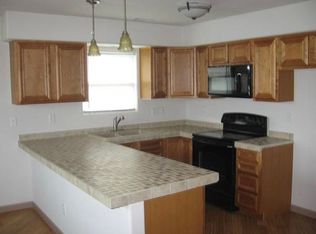 16627 John Davis Rd, Jamaica Beach, TX 77554