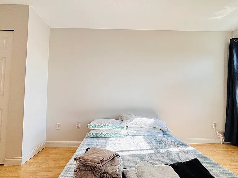 8989 Hudson St #409 — Photo 7