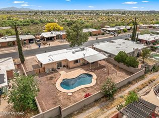 9061 E 39th St, Tucson, AZ 85730
