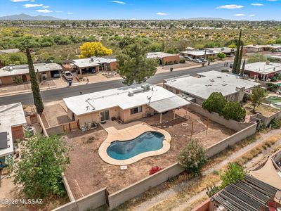 9061 E 39th St, Tucson, AZ, 85730